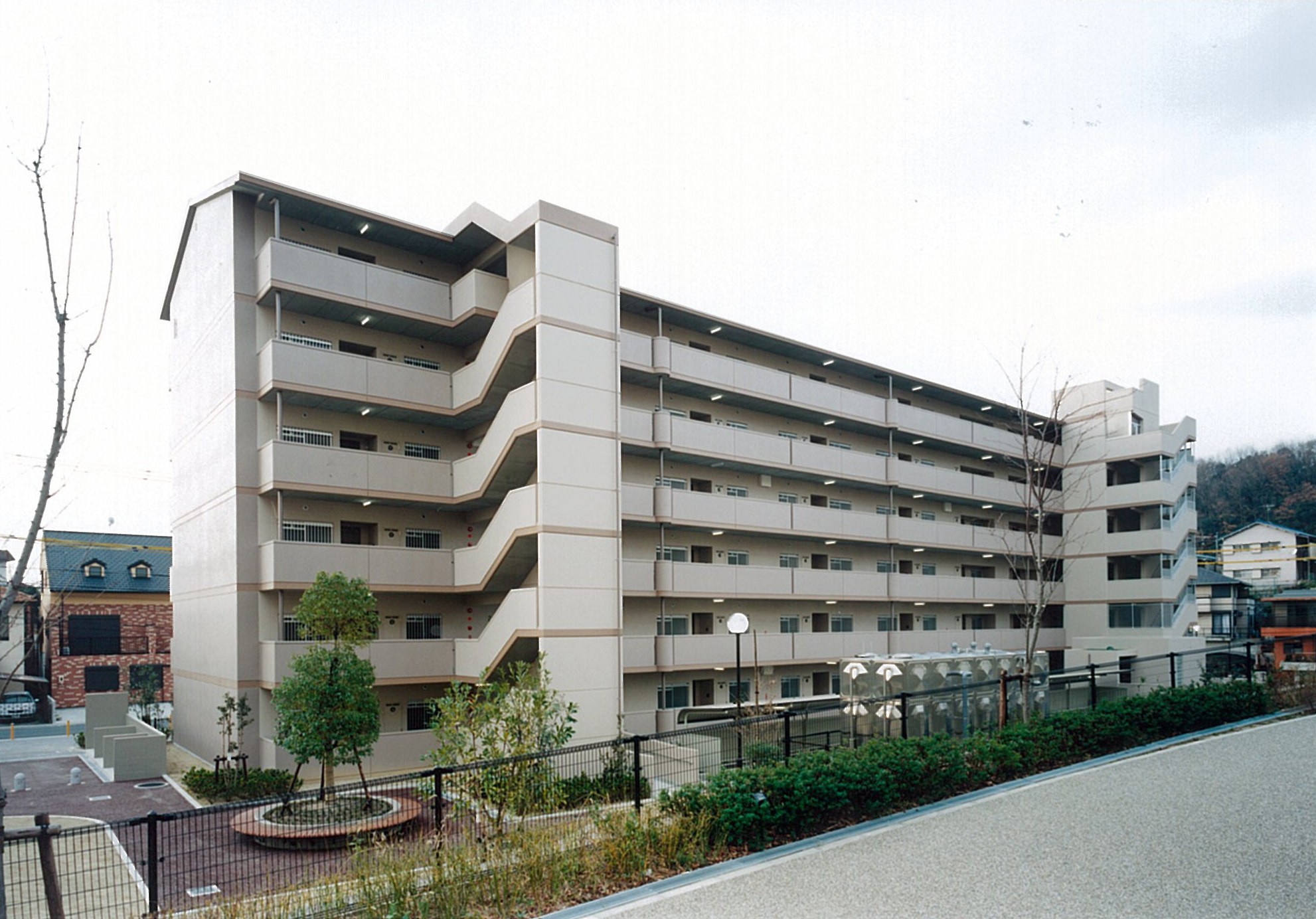 img-3.北東面