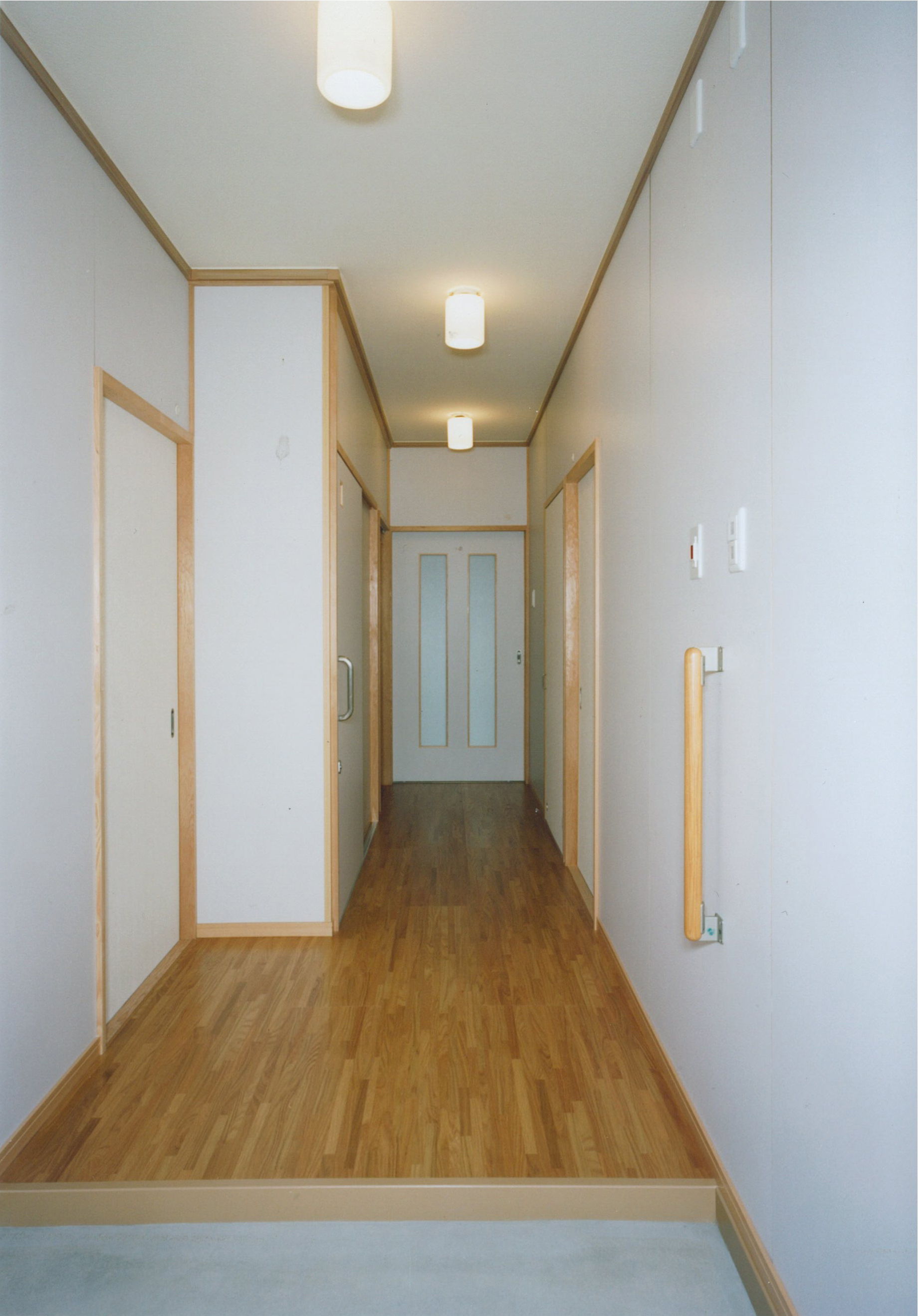 img-10.3DK玄関