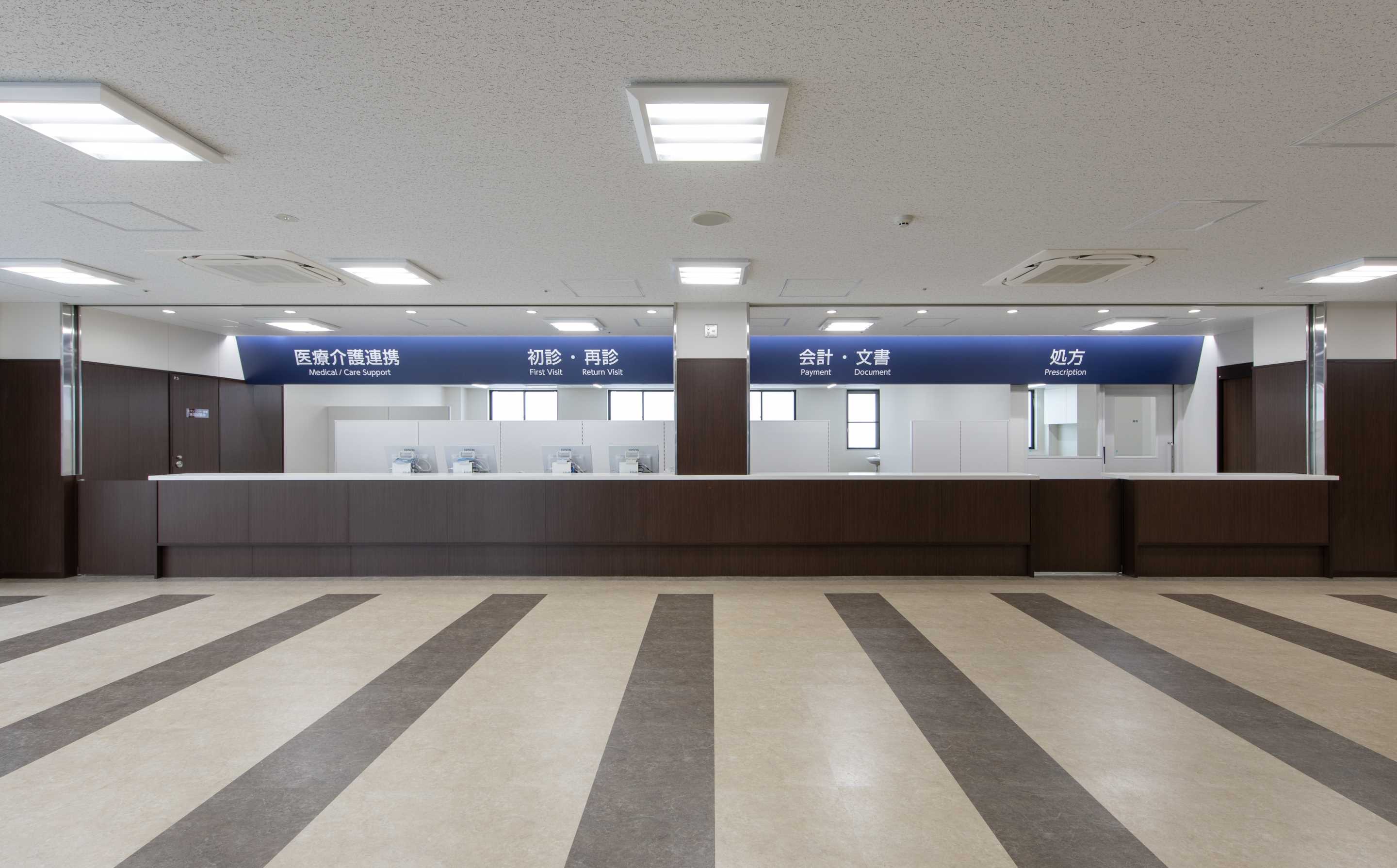 005_1階 総合待合_1800