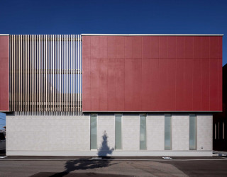 006_外観南面_2452s